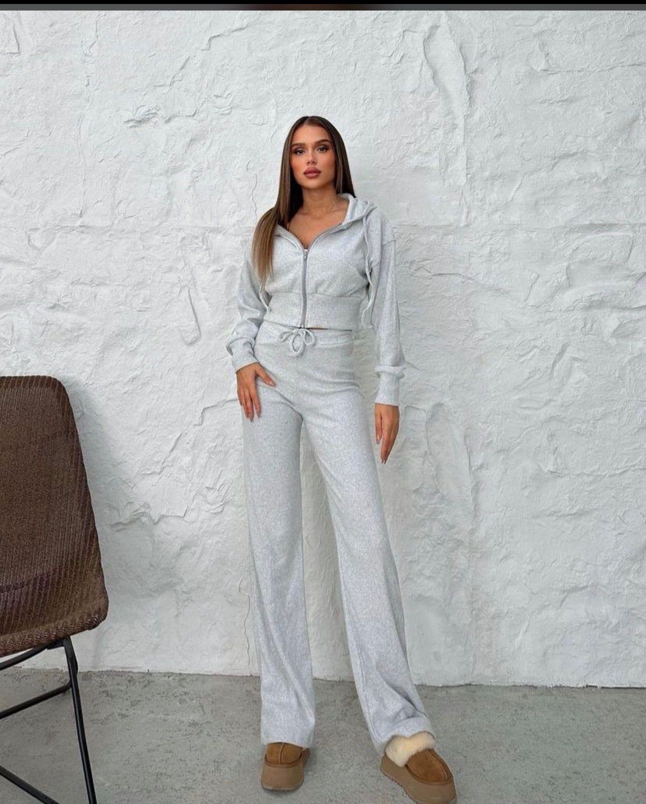 Zarif Elbise Koleksiyonu